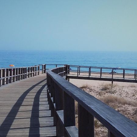 فيلا بورتيماوفي Oasis Lighthouse المظهر الخارجي الصورة